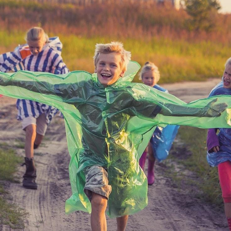 Portrait of Adrian Hale, community mentor and Italian cuisine specialist